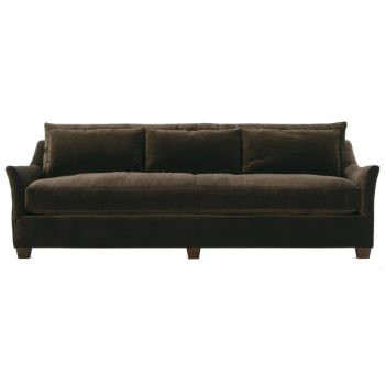 Picture of Moreau Sofa