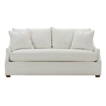 Picture of Kara Serenity Sleeper Sofa