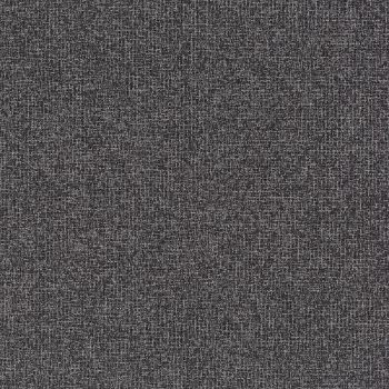 Picture of 11916-66