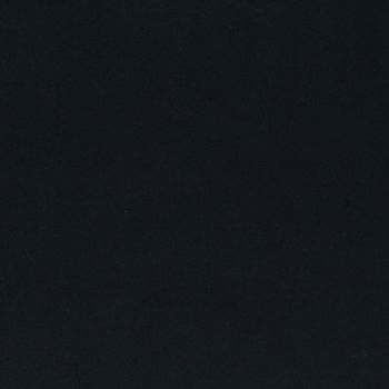 Picture of 17799-66