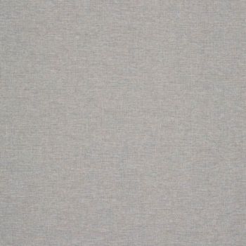 Picture of VR309-69