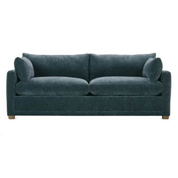 Picture of Quick Ship Sylvie 88" Sofa