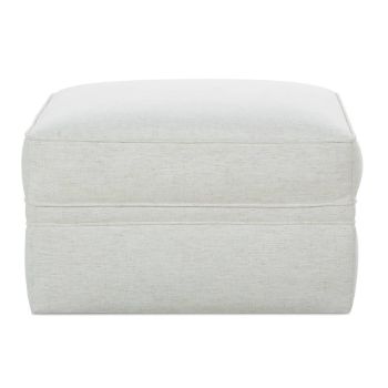 Picture of Quick Ship Kara Ottoman