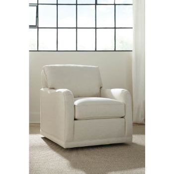 Picture of My Style II Chairs