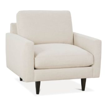 Picture of Oslo Chair