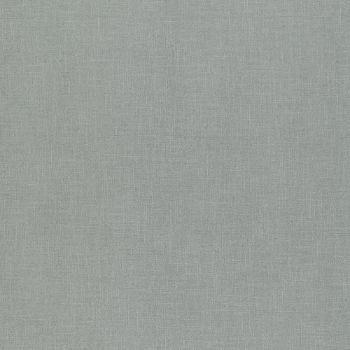 Picture of 10506-69