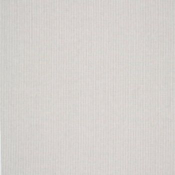 Picture of 12455-47