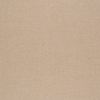 Picture of 14155-40