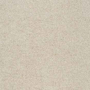 Picture of 14290-47