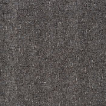 Picture of 14290-66