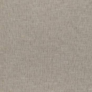Picture of 16961-20