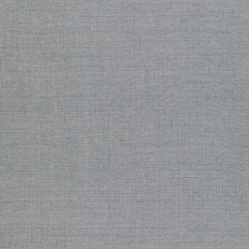 Picture of 31766-34