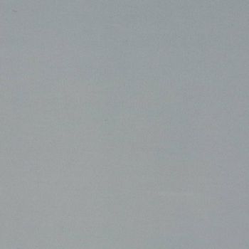 Picture of VO105-34