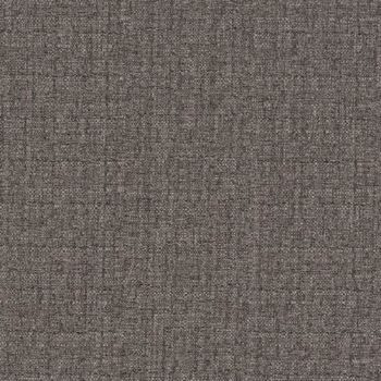 Picture of 100CR-29