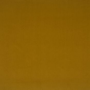Picture of 12016-36