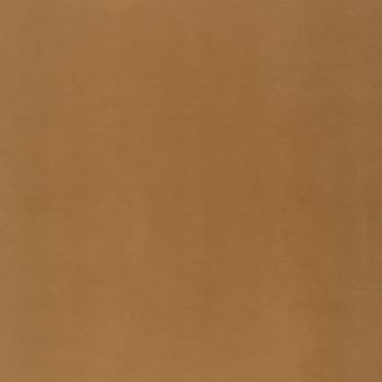 Picture of 12016-64