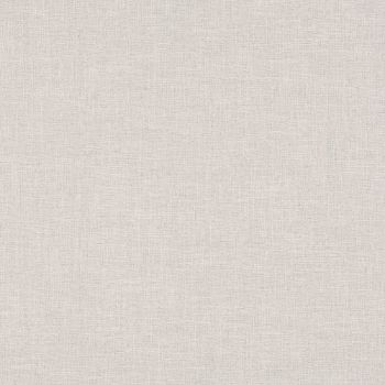 Picture of 12116-47
