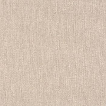 Picture of 12216-75