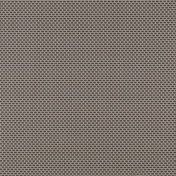 Picture of 39466-80