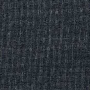 Picture of DR100-56