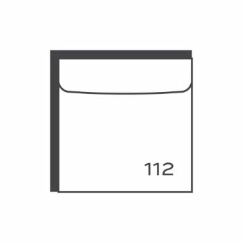 Picture of Reena Right Seated End 