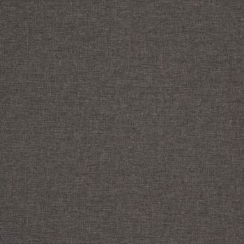Picture of VR309-20