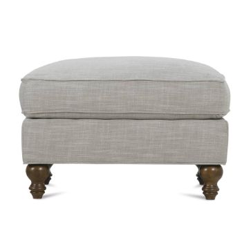 Ottoman Cindy-otto