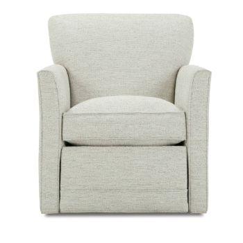 Picture of Times Square Manual Swivel Recliner