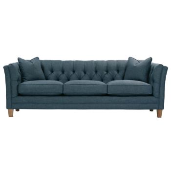 Picture of Stevens Classic Sleeper Sofa