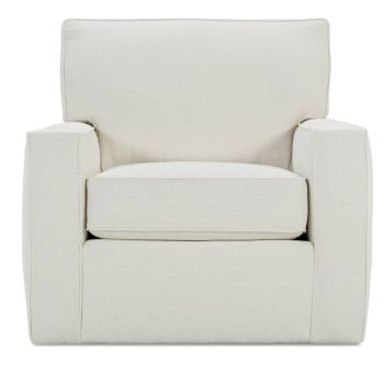 Picture of Monaco Chair