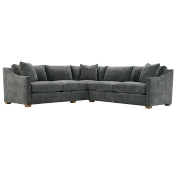 Ls End P604-115