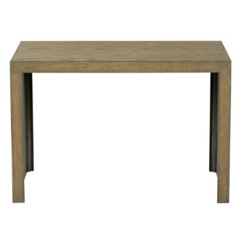 Picture of Cove Cocktail Table