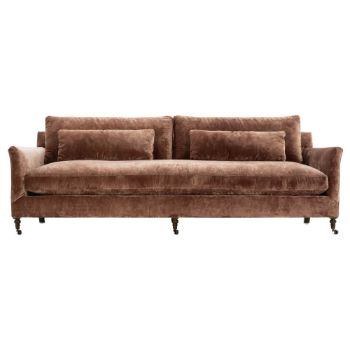 Picture of Bruges Sofa