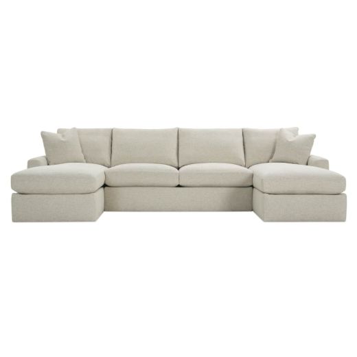 Sofa P607-033