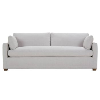 Picture of Sylvie Sofa
