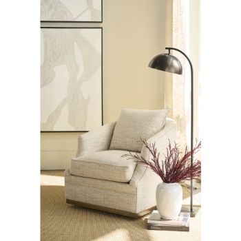 Chair P801-016