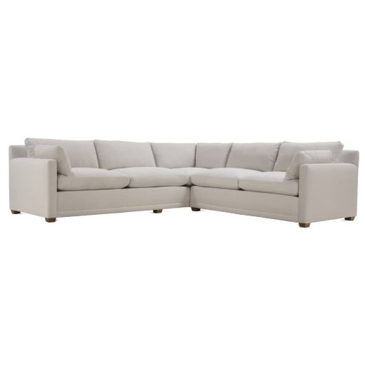 Ls Chaise SYLVIE-111