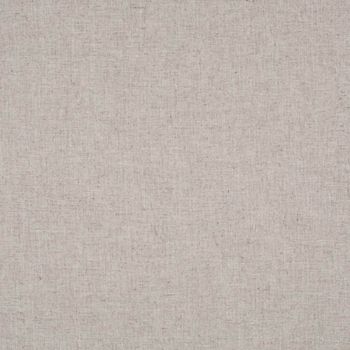 Picture of 11816-50