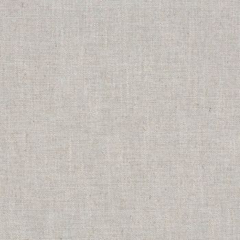 Picture of 15946-47