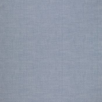 Picture of 17395-34