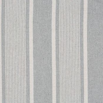 Picture of BW100-34
