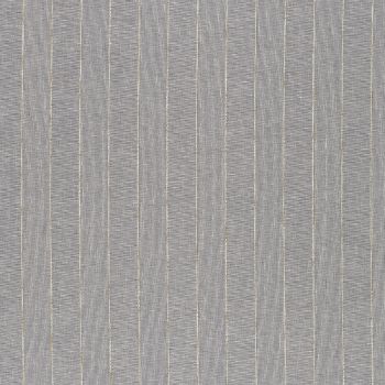 Picture of RA251-52