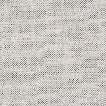 Picture of ZW105-19