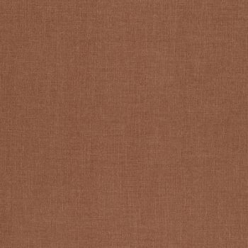 Picture of 10506-44