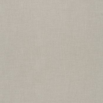 Picture of 10506-47