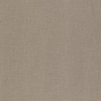 Picture of 10506-70