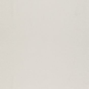 Picture of 10824-43