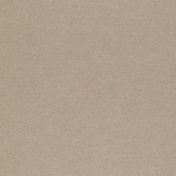 Picture of 10824-58