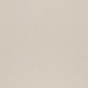 Picture of 10824-84