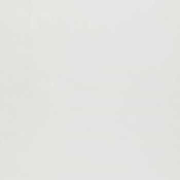 Picture of 10824-88